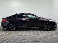 Hyundai Grandeur 2013 года за 8 390 000 тг. в Алматы – фото 4
