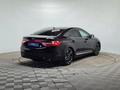 Hyundai Grandeur 2013 года за 8 390 000 тг. в Алматы – фото 5