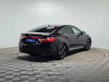 Hyundai Grandeur 2013 годаүшін8 390 000 тг. в Алматы – фото 5