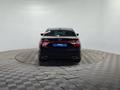Hyundai Grandeur 2013 года за 8 390 000 тг. в Алматы – фото 6