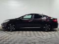 Hyundai Grandeur 2013 года за 8 390 000 тг. в Алматы – фото 8