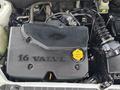 ВАЗ (Lada) Granta 2190 2021 годаүшін4 390 000 тг. в Алматы – фото 11
