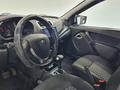 ВАЗ (Lada) Granta 2190 2021 годаүшін4 390 000 тг. в Алматы – фото 12