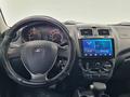 ВАЗ (Lada) Granta 2190 2021 годаүшін4 390 000 тг. в Алматы – фото 13