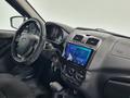 ВАЗ (Lada) Granta 2190 2021 годаүшін4 390 000 тг. в Алматы – фото 15