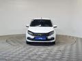 ВАЗ (Lada) Granta 2190 2021 годаүшін4 390 000 тг. в Алматы – фото 2