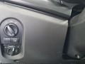 ВАЗ (Lada) Granta 2190 2021 годаүшін4 390 000 тг. в Алматы – фото 24