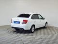 ВАЗ (Lada) Granta 2190 2021 годаүшін4 390 000 тг. в Алматы – фото 5