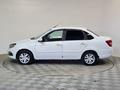 ВАЗ (Lada) Granta 2190 2021 годаүшін4 390 000 тг. в Алматы – фото 8