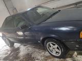 Audi 80 1993 годаүшін1 500 000 тг. в Кокшетау – фото 2