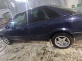 Audi 80 1993 годаүшін1 500 000 тг. в Кокшетау – фото 4