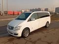 Mercedes-Benz Viano 2014 годаүшін14 000 000 тг. в Астана