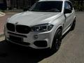 BMW X5 2015 года за 17 000 000 тг. в Астана