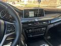 BMW X5 2015 года за 17 000 000 тг. в Астана – фото 12