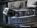 BMW X5 2015 года за 17 000 000 тг. в Астана – фото 11