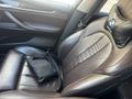 BMW X5 2015 года за 17 000 000 тг. в Астана – фото 14