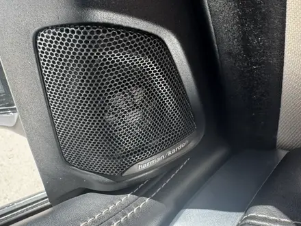 BMW X5 2015 года за 17 000 000 тг. в Астана – фото 15