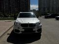 BMW X5 2015 года за 17 000 000 тг. в Астана – фото 3