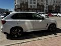 BMW X5 2015 года за 17 000 000 тг. в Астана – фото 4
