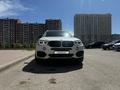 BMW X5 2015 года за 17 000 000 тг. в Астана – фото 2