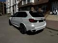 BMW X5 2015 года за 17 000 000 тг. в Астана – фото 6