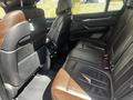 BMW X5 2015 года за 17 000 000 тг. в Астана – фото 8