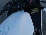Kawasaki  ZZR 400 1993 года за 800 000 тг. в Семей – фото 5