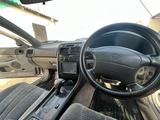 Toyota Aristo 1997 годаүшін2 000 000 тг. в Жанаозен – фото 5