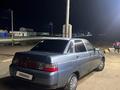 ВАЗ (Lada) 2110 2003 годаfor450 000 тг. в Актау – фото 2