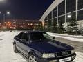 Audi 80 1993 годаүшін2 250 000 тг. в Караганда