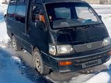 Toyota Hiace 1994 годаүшін950 000 тг. в Павлодар – фото 2