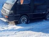 Toyota Hiace 1994 года за 950 000 тг. в Павлодар – фото 3