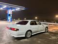 Toyota Cresta 1994 годаүшін1 500 000 тг. в Алматы – фото 4