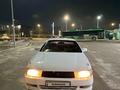 Toyota Cresta 1994 годаүшін1 500 000 тг. в Алматы
