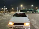 Toyota Cresta 1994 годаүшін1 500 000 тг. в Алматы