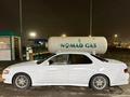 Toyota Cresta 1994 годаүшін1 500 000 тг. в Алматы – фото 5