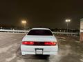 Toyota Cresta 1994 годаүшін1 500 000 тг. в Алматы – фото 7