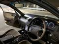 Toyota Cresta 1994 годаүшін1 500 000 тг. в Алматы – фото 8