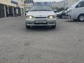 ВАЗ (Lada) 2114 2013 года за 800 000 тг. в Актау