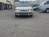 ВАЗ (Lada) 2114 2013 года за 800 000 тг. в Актау
