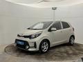 Kia Morning 2021 годаүшін5 120 000 тг. в Актобе