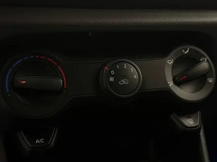 Kia Morning 2021 года за 5 120 000 тг. в Актобе – фото 18