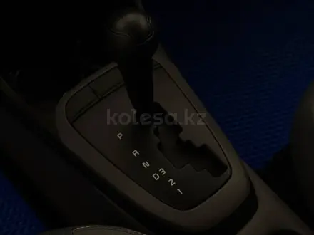 Kia Morning 2021 года за 5 120 000 тг. в Актобе – фото 19