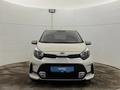 Kia Morning 2021 годаүшін5 120 000 тг. в Актобе – фото 2
