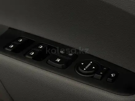 Kia Morning 2021 года за 5 120 000 тг. в Актобе – фото 20