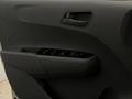 Kia Morning 2021 годаүшін5 120 000 тг. в Актобе – фото 23