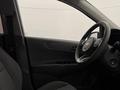 Kia Morning 2021 годаүшін5 120 000 тг. в Актобе – фото 25