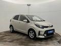 Kia Morning 2021 годаүшін5 120 000 тг. в Актобе – фото 3