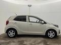 Kia Morning 2021 годаүшін5 120 000 тг. в Актобе – фото 4