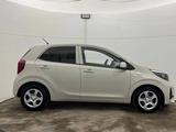 Kia Morning 2021 года за 5 120 000 тг. в Актобе – фото 4